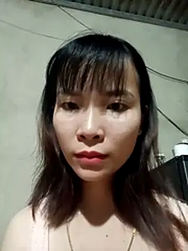 Snapshot of -Lymaya- chatting on March 27, 2026, 5:45 pm -Lymaya- online show from March 27, 2026, 5:45 pm