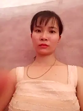 Snapshot of -Lymaya- chatting on March 28, 2026, 6:24 am -Lymaya- online show from March 28, 2026, 6:24 am