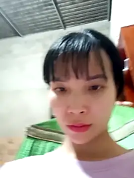 Snapshot of -Lymaya- chatting on March 29, 2026, 2:39 pm -Lymaya- online show from March 29, 2026, 2:39 pm