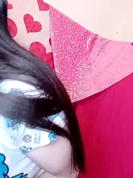 Snapshot of Jade_sexydoll chatting on July 3, 2026, 1:50 pm Jade sexydoll online show from July 3, 2026, 1:50 pm