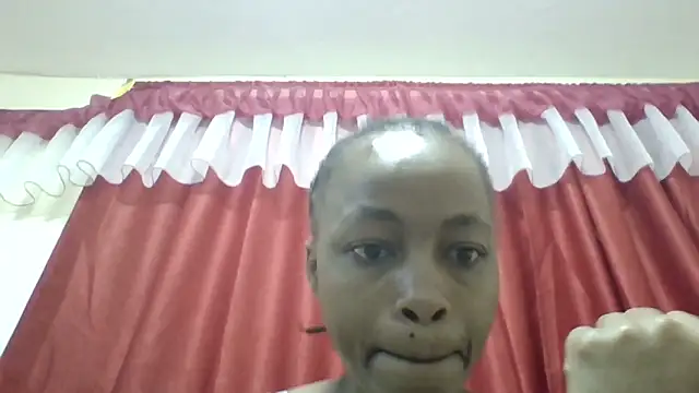 Faithy6789 online show from April 9, 2026, 6:02 am