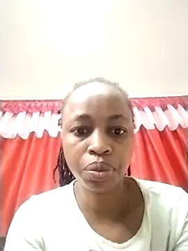 Snapshot of Faithy6789 chatting on July 7, 2026, 1:52 am Faithy6789 online show from July 7, 2026, 1:52 am