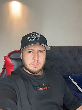 Snapshot of Blake_Wolf1 chatting on April 1, 2026, 9:12 pm Blake Wolf1 online show from April 1, 2026, 9:12 pm