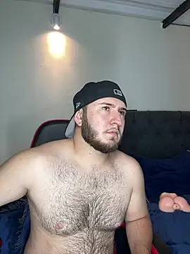 Snapshot of Blake_Wolf1 chatting on April 5, 2026, 11:35 pm Blake Wolf1 online show from April 5, 2026, 11:35 pm