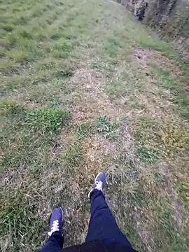 Snapshot of Hard___Dick1 chatting on March 29, 2026, 6:08 pm Hard Dick1 online show from March 29, 2026, 6:08 pm