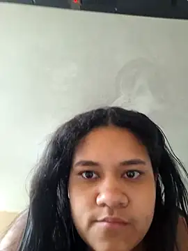 Ciela xxx online show from April 3, 2026, 6:50 pm