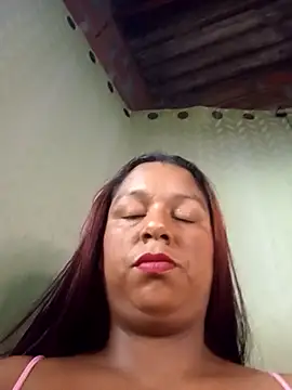 saritaloveyi online show from March 30, 2026, 10:00 pm