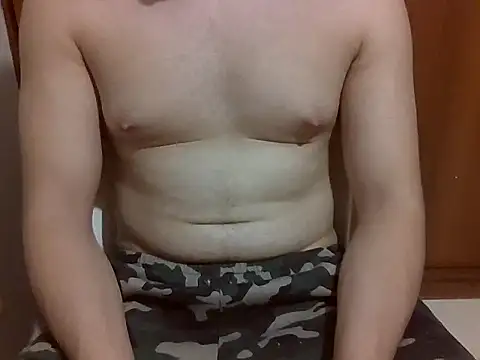 Snapshot of NaughtyCriss chatting on March 30, 2026, 2:12 am NaughtyCriss online show from March 30, 2026, 2:12 am