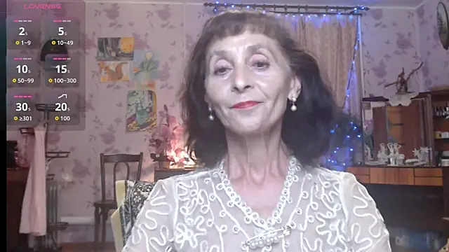 Shooting-Star- online show from July 17, 2026, 5:07 pm