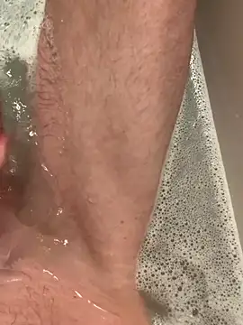 Nicki1441 online show from March 27, 2026, 7:13 pm