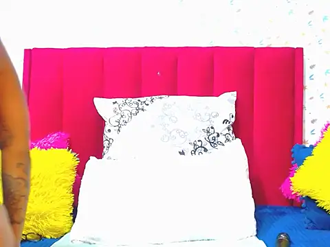 Snapshot of Cherrybootyofjoy86 chatting on June 28, 2026, 6:08 am Cherrybootyofjoy86 online show from June 28, 2026, 6:08 am