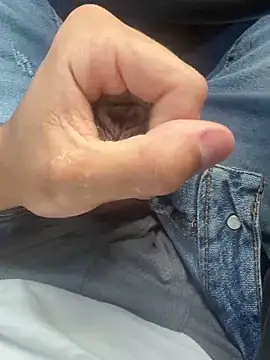 Mik3x online show from March 27, 2026, 7:35 pm