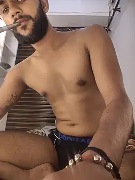 Snapshot of Sid967r chatting on March 28, 2026, 5:56 pm Sid967r online show from March 28, 2026, 5:56 pm