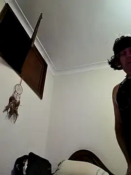 Snapshot of Fernando_carneiro chatting on December 30, 2024, 1:15 am Fernando carneiro online show from December 30, 2024, 1:15 am