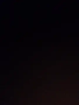 Minh  online show from July 11, 2026, 9:05 pm