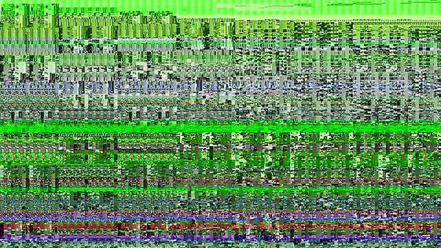 SleepySonya1 online show from April 28, 2026, 4:45 pm