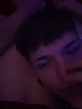 Keff andrew34 online show from March 31, 2026, 7:42 am