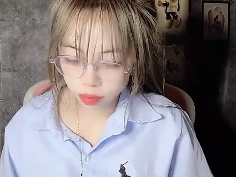 Bella167 online show from March 31, 2026, 8:31 pm