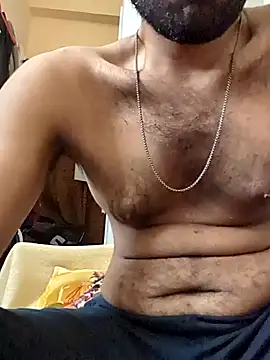 Snapshot of darkthick_cock chatting on March 30, 2026, 6:42 pm darkthick cock online show from March 30, 2026, 6:42 pm