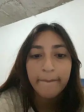 Badharley  online show from March 27, 2026, 11:37 pm