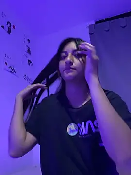 Badharley  online show from April 12, 2026, 5:34 am