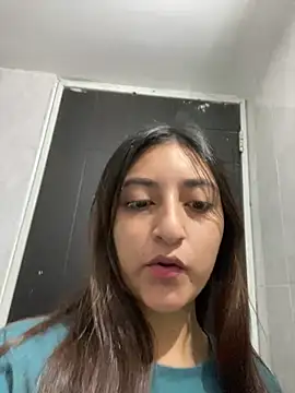 Badharley  online show from April 14, 2026, 3:56 am