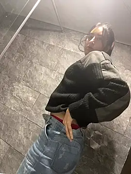 Badharley  online show from April 15, 2026, 5:36 am