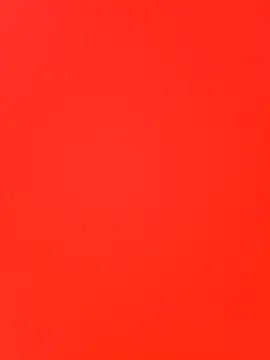 Naughty Kitten  online show from April 11, 2026, 7:18 pm