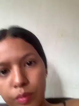 Cataleya2026 online show from May 20, 2026, 12:22 pm