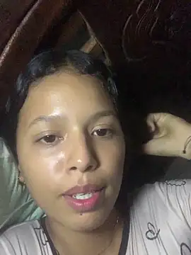 Cataleya2026 online show from June 28, 2026, 4:18 am
