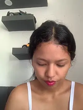 Cataleya2026 online show from July 7, 2026, 1:37 pm