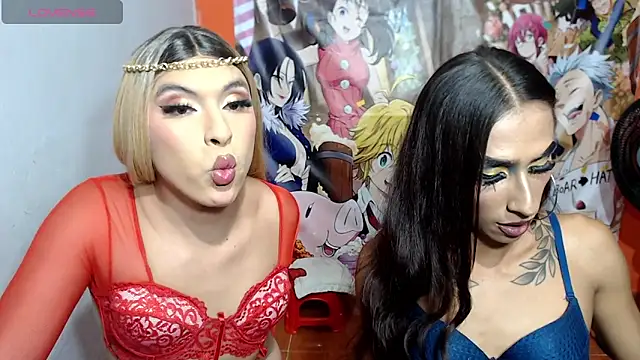 beautiful hotgirls online show from April 13, 2026, 2:50 am