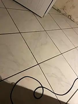 djould online show from April 23, 2026, 10:12 pm