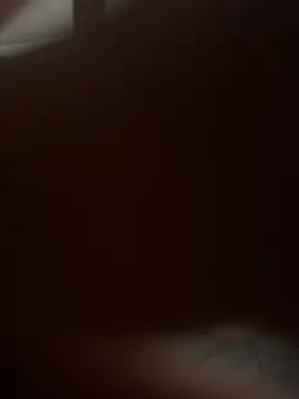 Snapshot of zfrkz chatting on March 29, 2026, 10:10 pm zfrkz online show from March 29, 2026, 10:10 pm