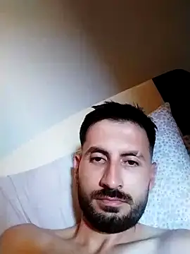 hornyturkishboy1994 online show from June 17, 2026, 7:11 am