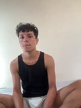 luch6oo9 online show from March 29, 2026, 4:18 pm