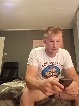 rokosz online show from July 3, 2026, 10:27 pm