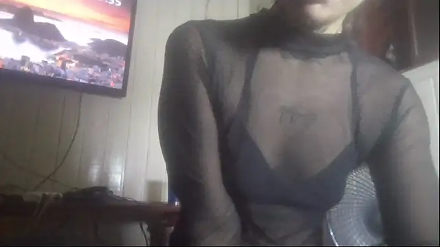 Docecastainha online show from April 3, 2026, 10:35 am