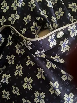 punjabibhabi003 online show from April 11, 2026, 7:45 am