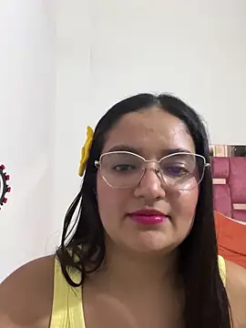 Snapshot of Alix_Phone chatting on April 11, 2026, 6:40 am Alix Phone online show from April 11, 2026, 6:40 am