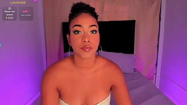 Emy sweet07 online show from June 30, 2026, 9:27 pm