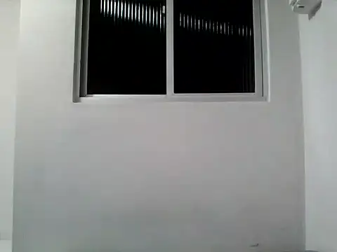 anthony44brazil online show from March 29, 2026, 4:01 am