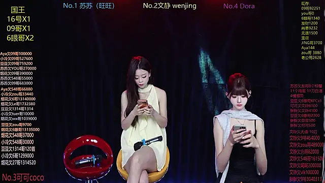 Snapshot of Sweetbaby-1 chatting on April 14, 2026, 1:33 am Sweetbaby-1 online show from April 14, 2026, 1:33 am