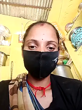 Sapnaroy1213 online show from May 10, 2026, 2:39 am