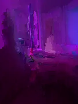 Snapshot of alessia156 chatting on April 4, 2026, 6:49 pm alessia156 online show from April 4, 2026, 6:49 pm