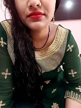 Snapshot of Miss_Noor__ chatting on March 31, 2026, 6:25 am Miss Noor online show from March 31, 2026, 6:25 am