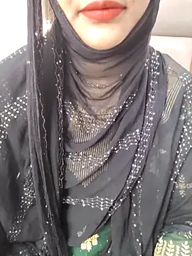 Snapshot of Miss_Noor__ chatting on April 2, 2026, 9:51 am Miss Noor online show from April 2, 2026, 9:51 am