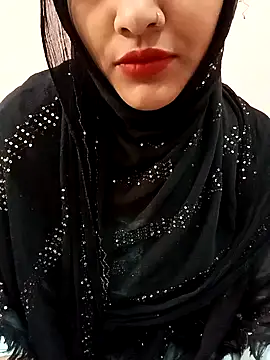 Snapshot of Miss_Noor__ chatting on April 3, 2026, 6:33 am Miss Noor online show from April 3, 2026, 6:33 am