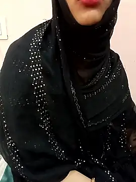 Miss Noor   online show from May 27, 2026, 7:38 am
