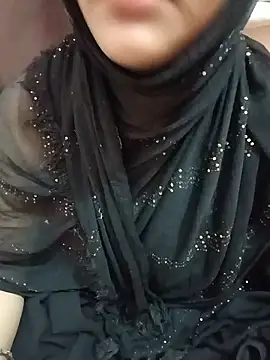 Miss Noor   online show from July 2, 2026, 3:17 am
